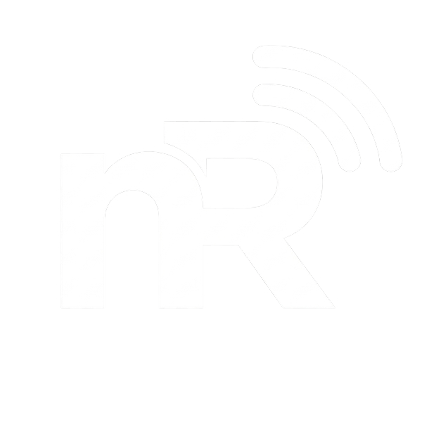 nRadioBox